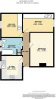 floor plan.jpg