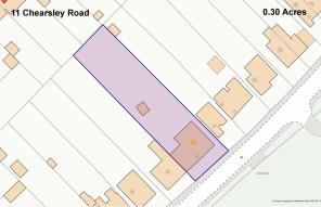Site map.jpg