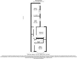Floor Plan NEW.jpg
