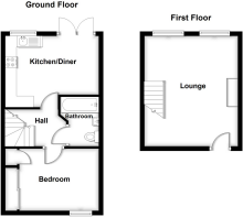 5 The Monklands, Shrewsbury - all floors.PNG