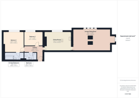 CAM03145G0-PR0354-BUILD01-FLOOR00.png