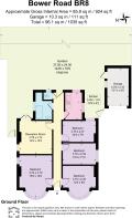 7 bower road