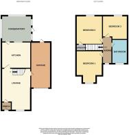 23greensidehillemersonvalley-High.jpg