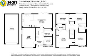 floorplanlarge
