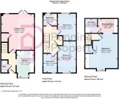 20 Ashfield Close.jpg