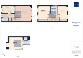 CAM02991G0-PR0172-BUILD01.png