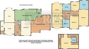 Jervis Crescent 7   Plan.jpg