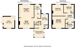 41 Moorhall.JPG