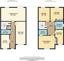 All