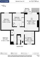 HUNTERS - Wenlock Court, N1-A4 Portrait.jpg