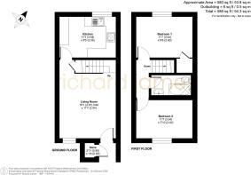 floorplans