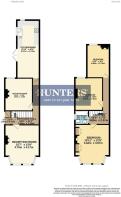 16 cleeve rd-high.jpg