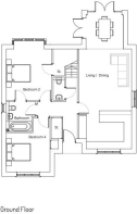 ground floor.png