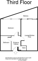 Third Floor