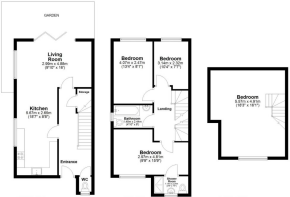 The Croft, Floor Plan.png