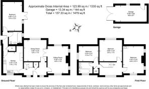 Floor plan.jpg
