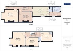 CAM05152G0-PR0184-BUILD01.jpg