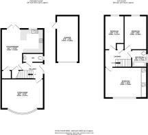 55blackmoreroadcm150be-High.jpg