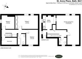 4A St. Anns Place Floorplan.jpg