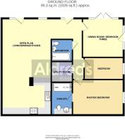 FrontLeftBarn4HeathRoadRollesby-2d.jpg