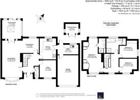 Floor Plan.jpg