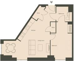 J106144 - Tai Afon 1-bed Unit 501 Type G.jpg