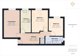 CAM02002G0-PR0201-BUILD01-FLOOR00.png