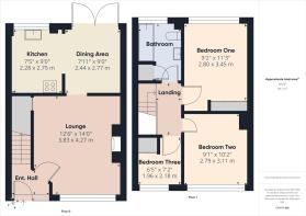 2D Plan