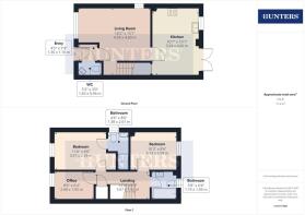 CAM05333G0-PR0216-BUILD01.jpg