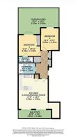 Floorplan_Floorplan1.jpg