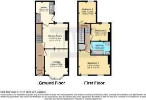 FLOOR-PLAN