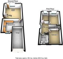 10 Birchlands Drive, Sheffield.jpg