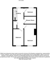 Plan 2
