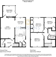 25 Styebank Lane.png