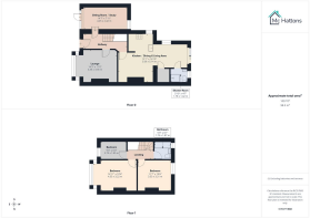 CAM04118G0-PR0032-BUILD01.png