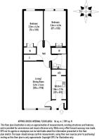 47 Butler Close
