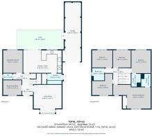 Floorplans