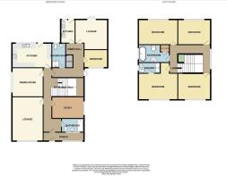 11 Coker Road.jpg