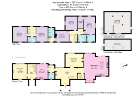 Floorplan.jpg