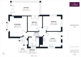 Picture No. 01