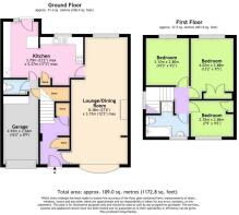 floorplan.JPG