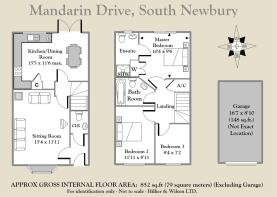 Mandarin Drive CRP floorplan.jpg