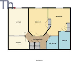 84MedinaViewEastCowes-High