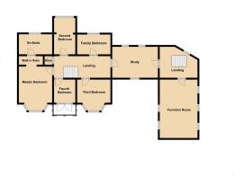 Manor House First Floor Plan.jpg
