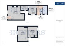 CAM05287G0-PR0178-BUILD01.jpg