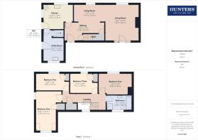 CAM05424G0-PR0042-BUILD01.jpg