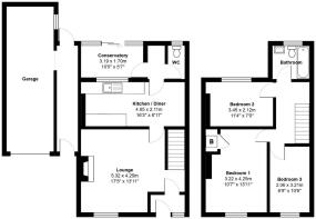 29 Woodside road coalpit heath bs36 2pr.jpg