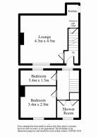 14 Commercial St (002).jpg