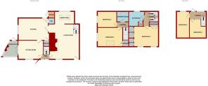 1LowerStreamCottagesFlaxleyRoadMitcheldean-High.jp