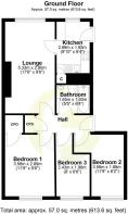 25c Washington - all floors.JPG